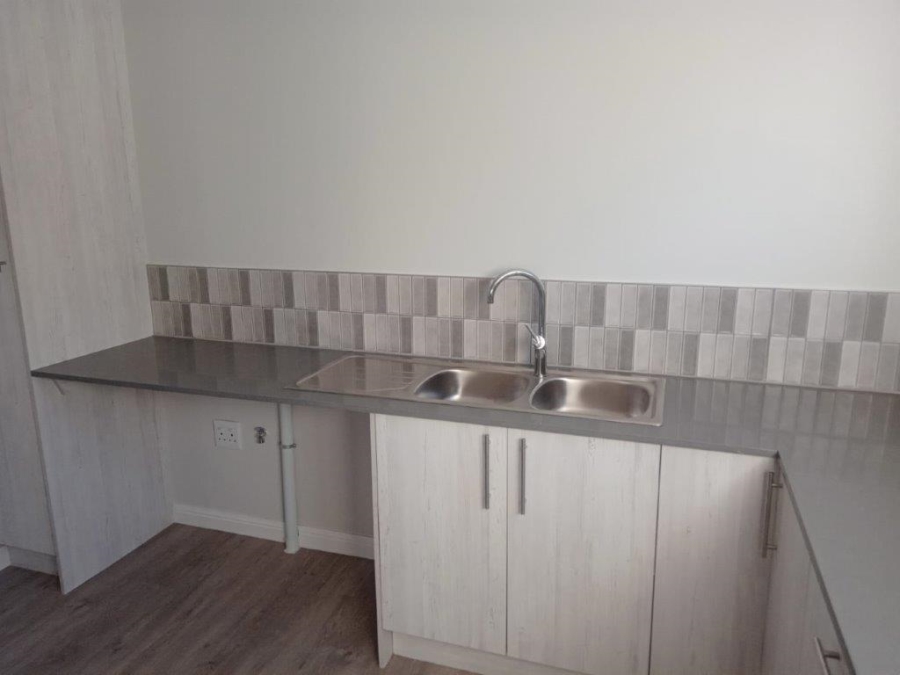 3 Bedroom Property for Sale in Paradise Beach Eastern Cape